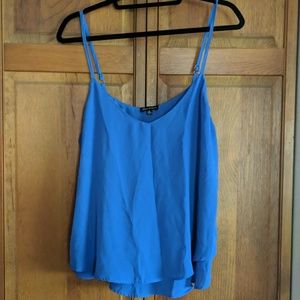 Dressy Top